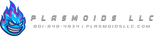 Plasmoids Vac Store - Home