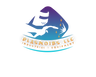 Plasmoids Vac Store - Home