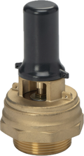 Vacuum relief valve 1 1/2"